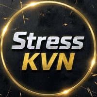 StressKVN